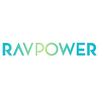 RAVPower