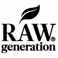 Raw Generation