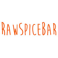 RawSpiceBar Coupons