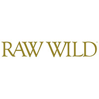Raw Wild Coupos, Deals & Promo Codes