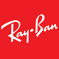 Ray-Ban