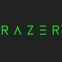 Razer Coupons