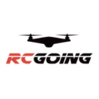 RCGoing Coupos, Deals & Promo Codes