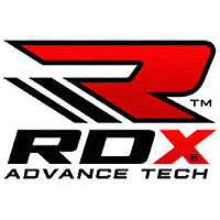 RDX Sports Coupons