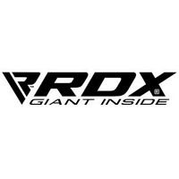 RDX Sports