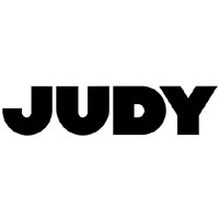 Ready Set Judy Coupons