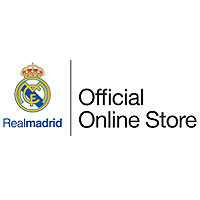 Real Madrid Shop