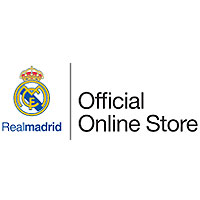 Real Madrid Shop Code de réduction