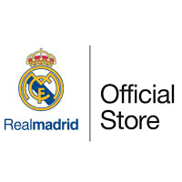 Real Madrid Shop UK Voucher Codes