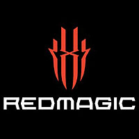 RedMagic Coupons