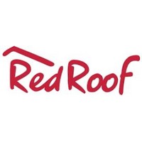 Red Roof Inn