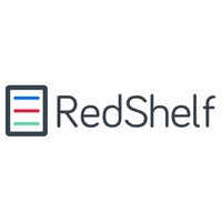 RedShelf Coupons