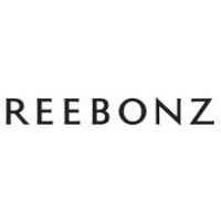 Reebonz