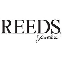 Reeds Jewelers Coupons
