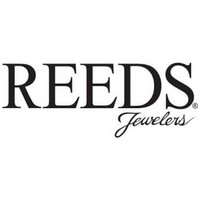 Reeds Jewelers