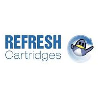 Refresh Cartridges UK