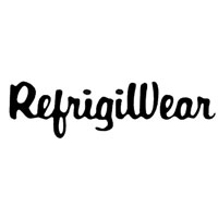 RefrigiWear Coupons