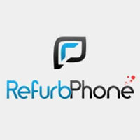 Refurb Phone UK Coupos, Deals & Promo Codes
