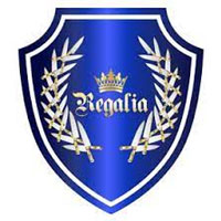 Regalia Knives Coupos, Deals & Promo Codes