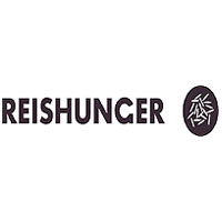 Reishunger