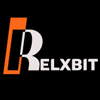 Relxbit Coupons