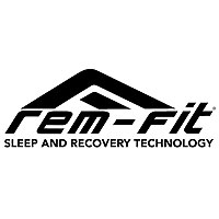 REM-Fit UK Voucher Codes