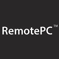 RemotePC