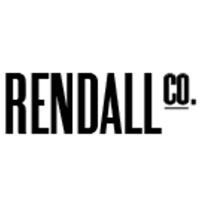 Rendall Co Coupons