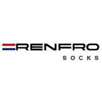 Renfro Socks