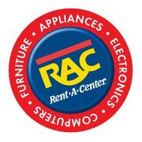 Rent-A-Center Coupons