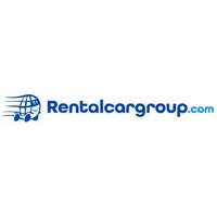 RentalCarGroup Coupons