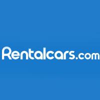 RentalCars UK Voucher Codes