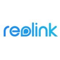 Reolink Coupons