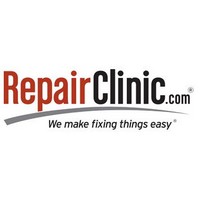 Repair Clinic