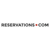 Reservations.com Coupons