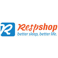 Respshop Coupons