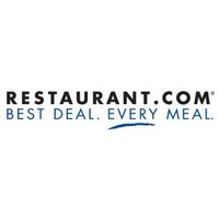 Restaurant.com