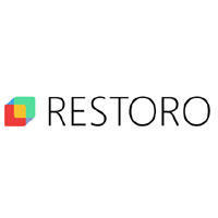 Restoro Coupons