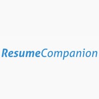 Resume Companion Coupos, Deals & Promo Codes