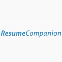 Resume Companion