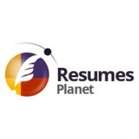 Resumes Planet Coupos, Deals & Promo Codes