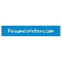 Resume Writers Coupons
