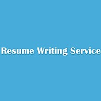 Resume Writing Service Coupos, Deals & Promo Codes