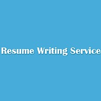 Resume Writing Service Coupons