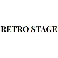 RetroStage