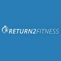 Return2Fitness Coupons