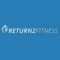 Return2Fitness