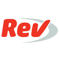 Rev Coupons