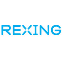 Rexing USA Coupons