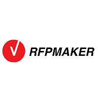 RFPMaker